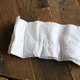 Image for article titled Climate Experts Say Only Hope For Saving Planet Lies With People Who Save Napkins From Takeout Order